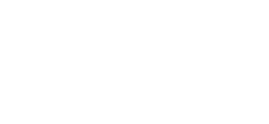 BOSS Construction Bellingham, WA