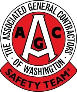 The Associated Genera Contractors of Washington