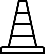 Cone