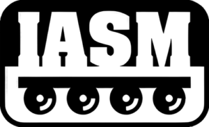 IASM